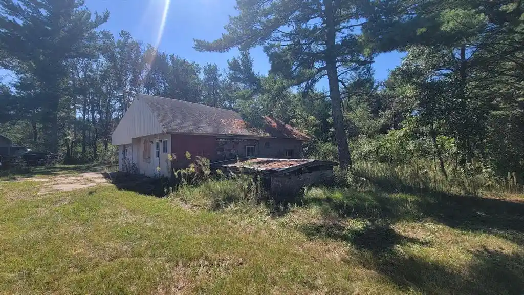 Photo 3 of Single family home for sale at W10236 And W10232 Vaudreuil Rd, Black River Falls, WI 54615 | MLS# 1605110 | Listing updated on 2026-09-14