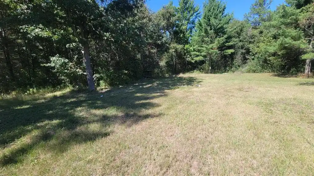 Photo 4 of Single family home for sale at W10236 And W10232 Vaudreuil Rd, Black River Falls, WI 54615 | MLS# 1605110 | Listing updated on 2026-09-14