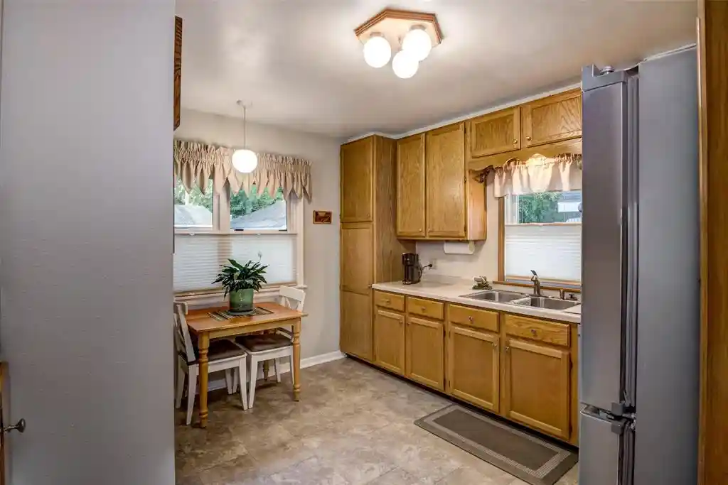 Photo 2 of Single family home for sale at 857 Starr Ave, Eau Claire, WI 54703 | MLS# 1605112 | Listing updated on 2026-09-18