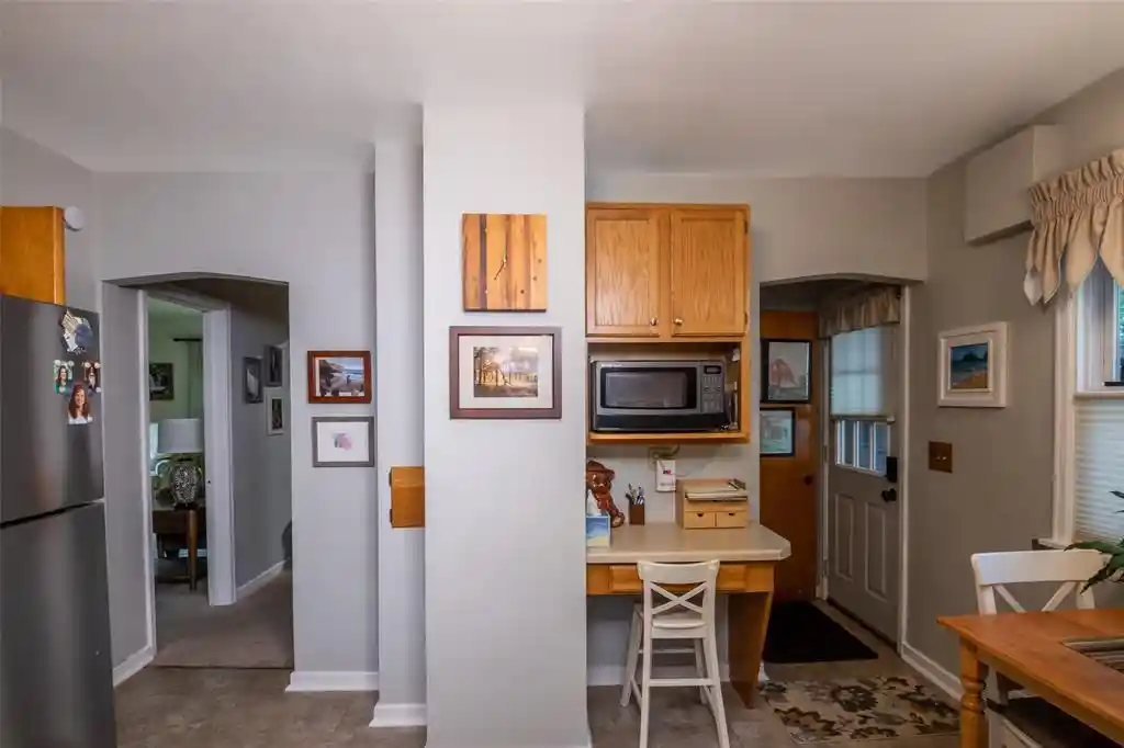Photo 3 of Single family home for sale at 857 Starr Ave, Eau Claire, WI 54703 | MLS# 1605112 | Listing updated on 2026-09-18