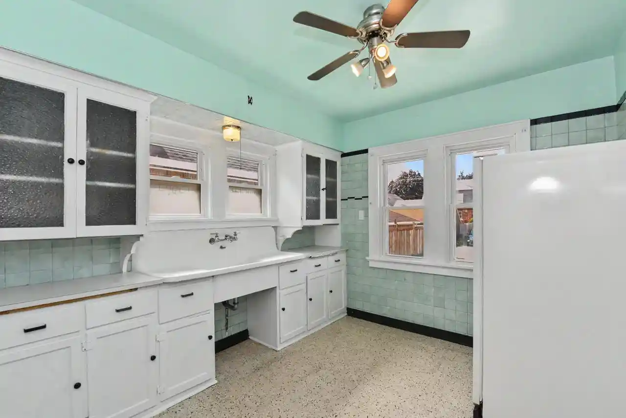 Photo 3 of Multi family home for sale at 3049 S 45th Street, Milwaukee, WI 53219 | MLS# 1980510 | Listing updated on 2026-09-14