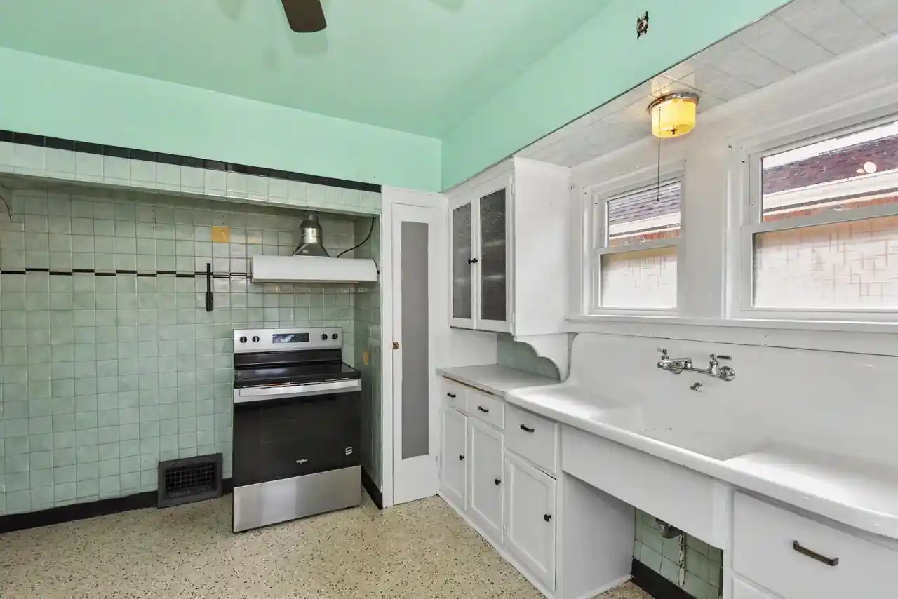 Photo 3 of Multi family home for sale at 3049 S 45th Street, Milwaukee, WI 53219 | MLS# 1980510 | Listing updated on 2026-09-14