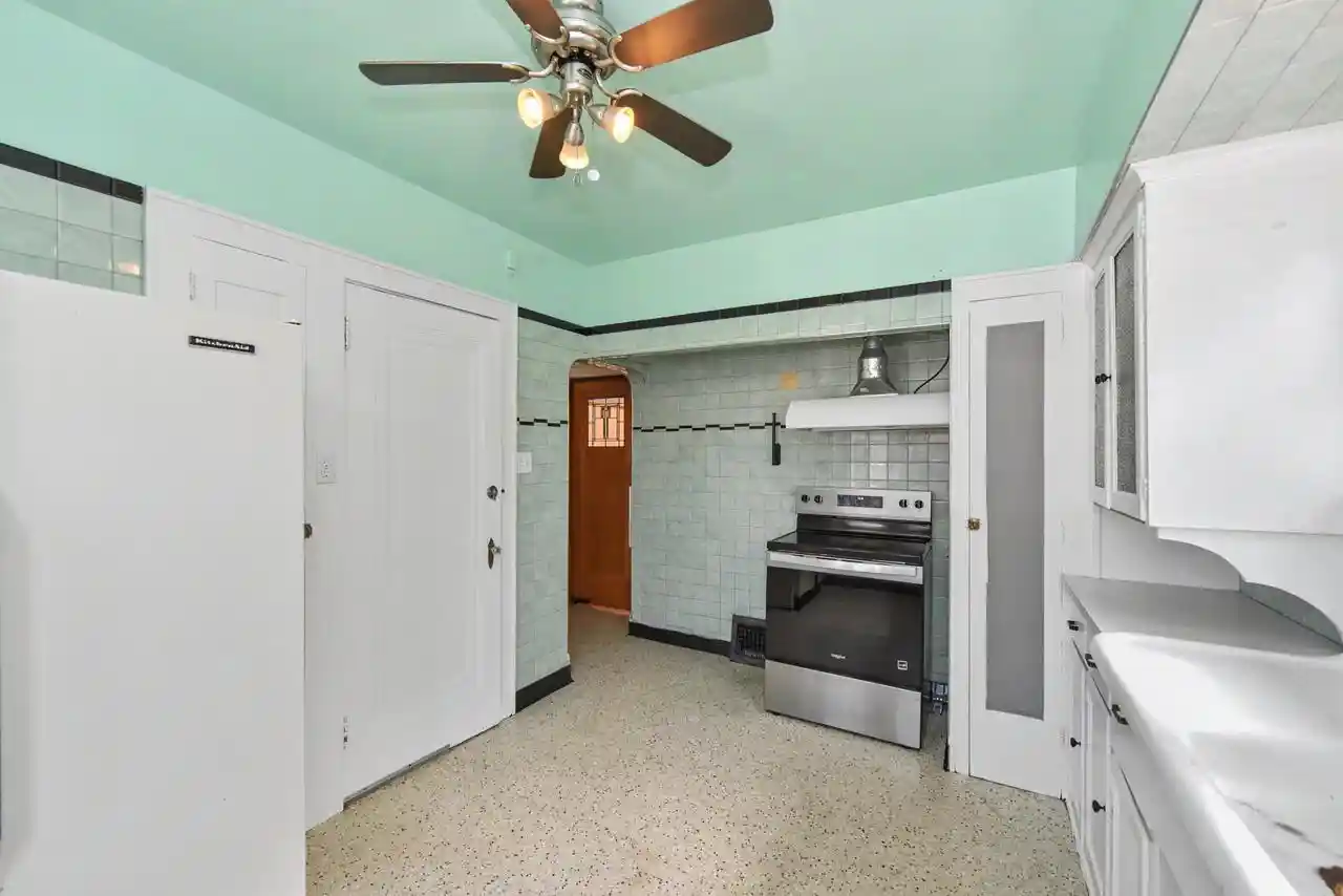 Photo 4 of Multi family home for sale at 3049 S 45th Street, Milwaukee, WI 53219 | MLS# 1980510 | Listing updated on 2026-09-14