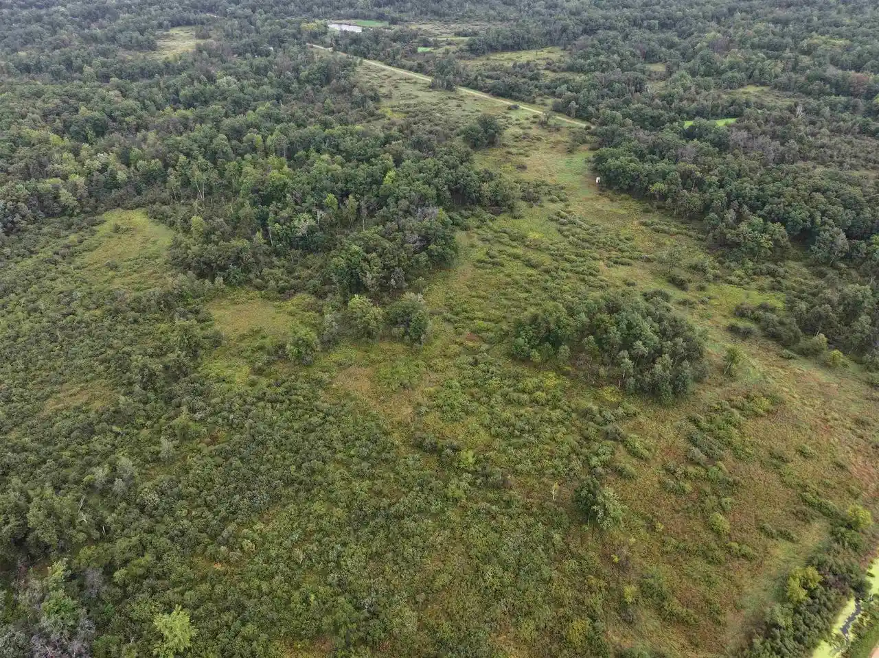 Photo 3 of Land for sale at 40 W Ac 23rd St, Necedah, WI 54646 | MLS# 2032604 | Listing updated on 2026-09-14