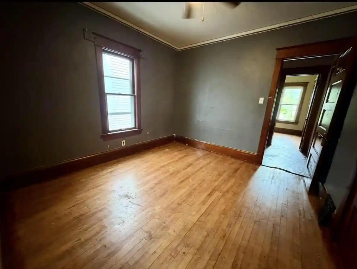 Photo 21 of Single family home for sale at 1020 S 32nd Street, Milwaukee, WI 53215 | MLS# 50332604 | Listing updated on 2026-10-06