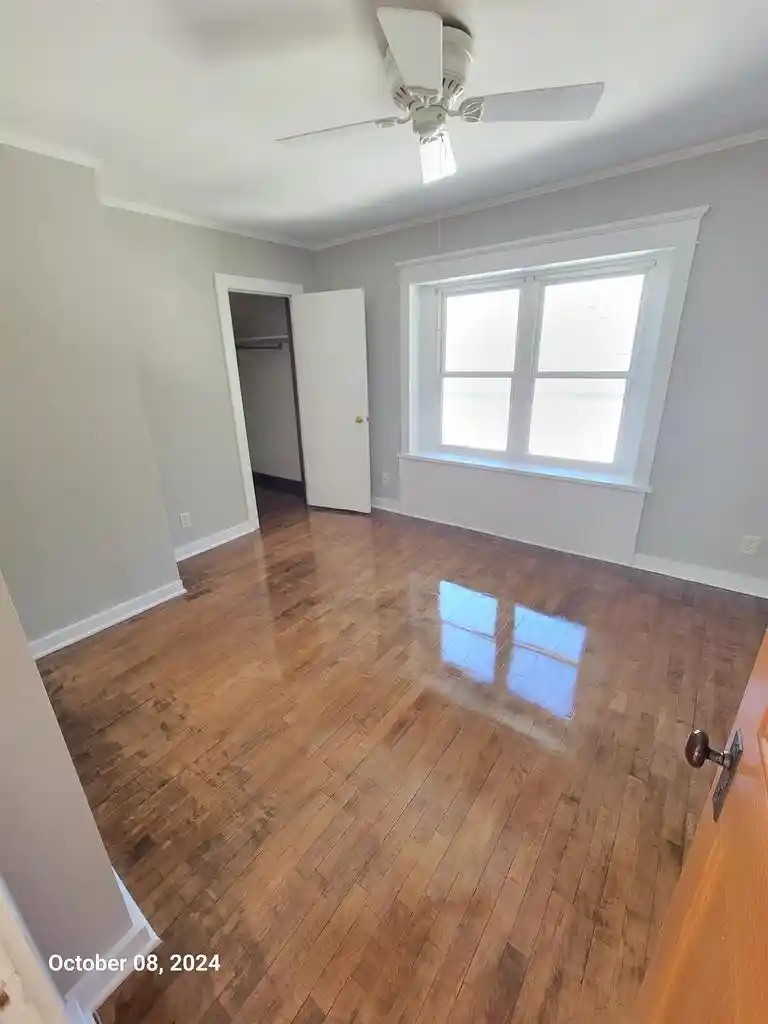 Photo 4 of Single family home for sale at 319 W Melvin Ave, Oshkosh, WI 54901 | MLS# 50332606 | Listing updated on 2026-09-15