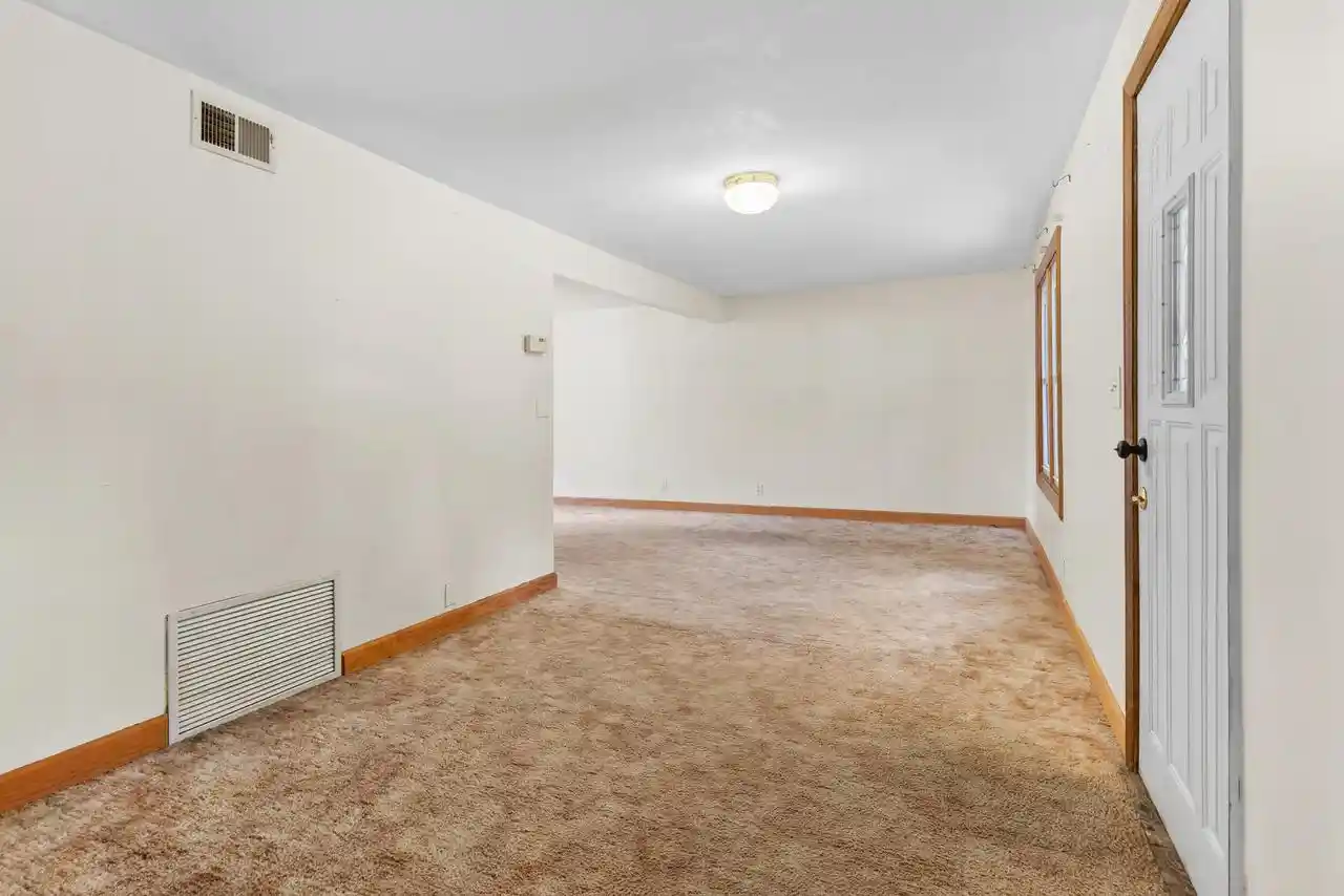 Photo 3 of Single family home for sale at 1110 S 123rd Street, Milwaukee, WI 53214 | MLS# 1980512 | Listing updated on 2026-09-17