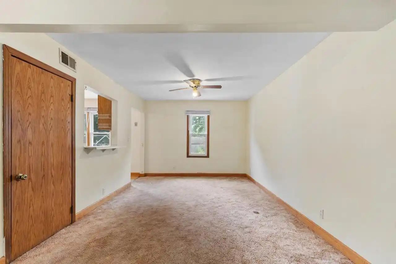 Photo 3 of Single family home for sale at 1110 S 123rd Street, Milwaukee, WI 53214 | MLS# 1980512 | Listing updated on 2026-09-17