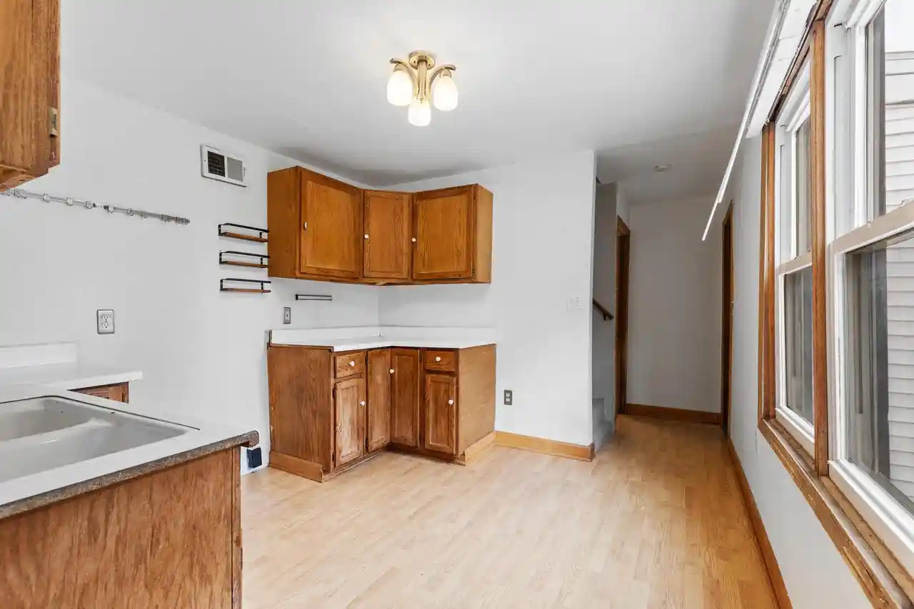 Photo 4 of Single family home for sale at 1110 S 123rd Street, Milwaukee, WI 53214 | MLS# 1980512 | Listing updated on 2026-09-17