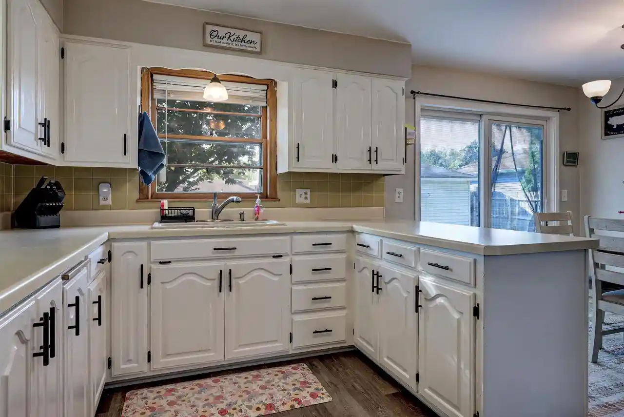 Photo 4 of Single family home for sale at 352 S Joseph St, Kimberly, WI 54136 | MLS# 50332607 | Listing updated on 2026-09-23