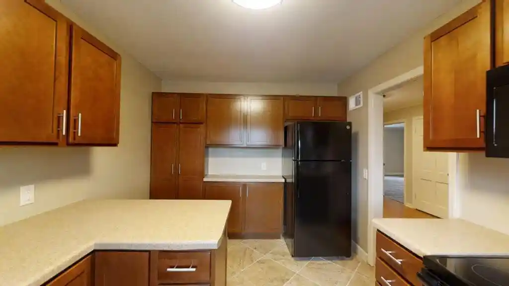 Photo 1 of Multi family home for sale at 2810 Arbor Dr, Madison, WI 53711 | MLS# 2032607 | Listing updated on 2026-09-14