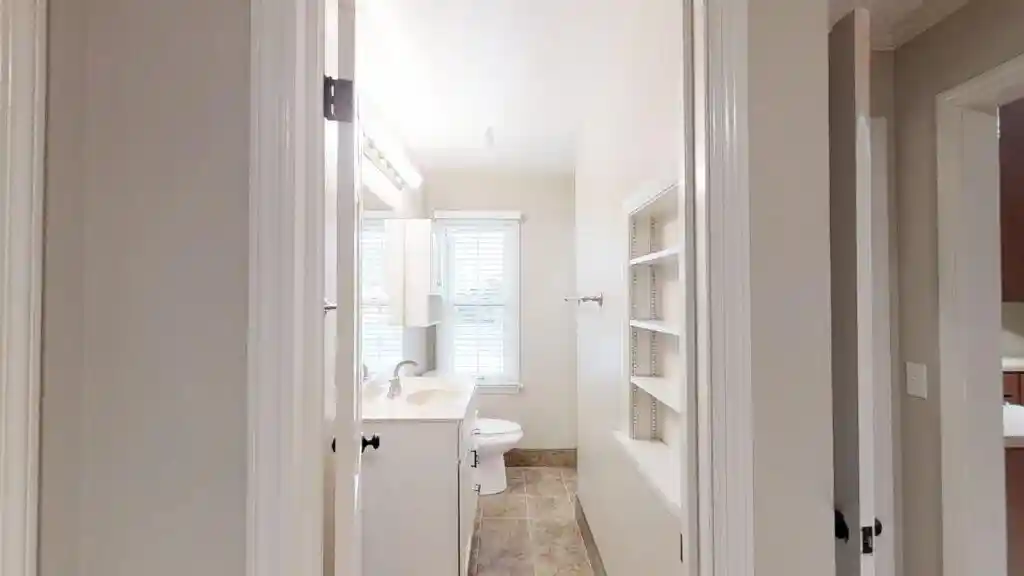 Photo 2 of Multi family home for sale at 2810 Arbor Dr, Madison, WI 53711 | MLS# 2032607 | Listing updated on 2026-09-14