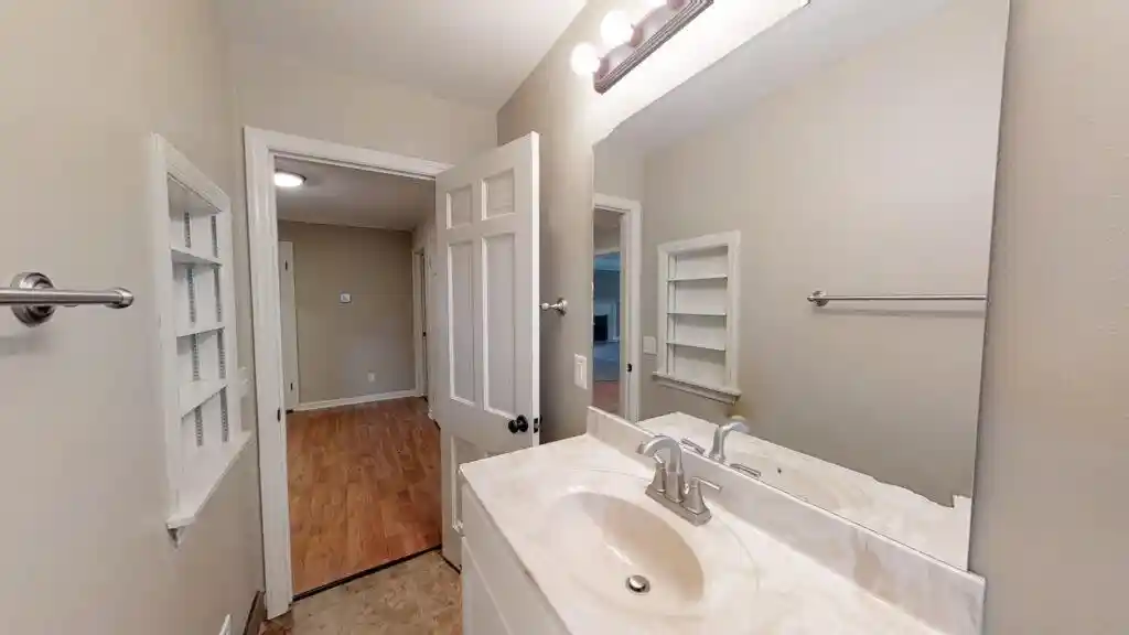 Photo 4 of Multi family home for sale at 2810 Arbor Dr, Madison, WI 53711 | MLS# 2032607 | Listing updated on 2026-09-14