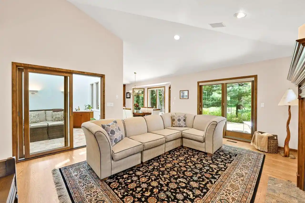 Photo 1 of Single family home for sale at 960 Woodlake Rd, Kohler, WI 53044 | MLS# 1980515 | Listing updated on 2026-10-05