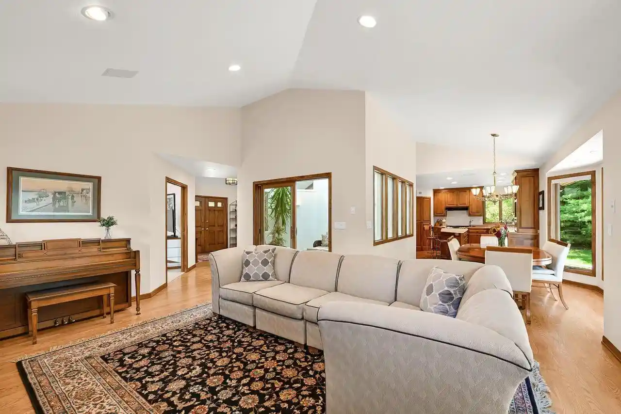 Photo 2 of Single family home for sale at 960 Woodlake Rd, Kohler, WI 53044 | MLS# 1980515 | Listing updated on 2026-10-05
