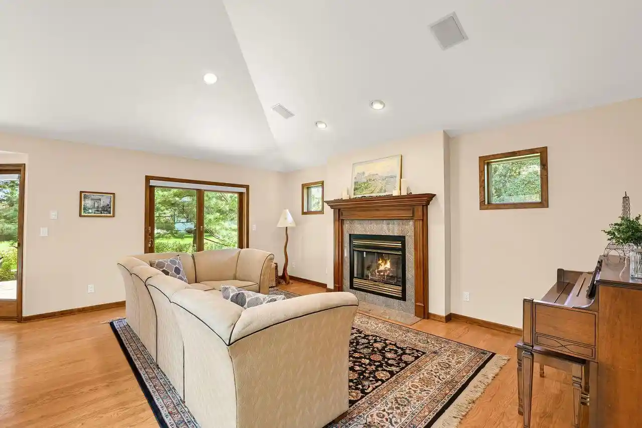 Photo 45 of Single family home for sale at 960 Woodlake Rd, Kohler, WI 53044 | MLS# 1980515 | Listing updated on 2026-10-23