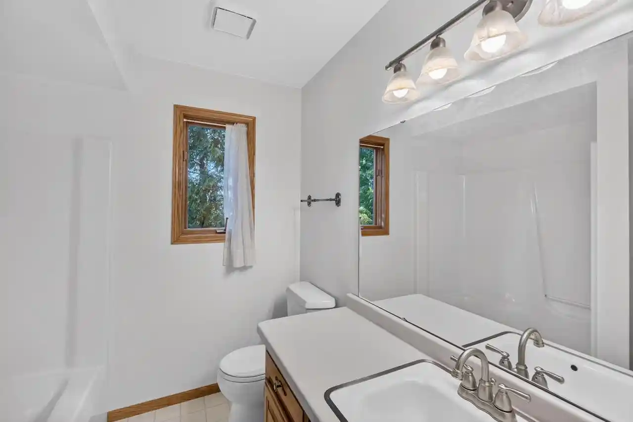 Photo 2 of Single family home for sale at 808 Schloemer Dr, West Bend, WI 53095 | MLS# 1980516 | Listing updated on 2026-09-29
