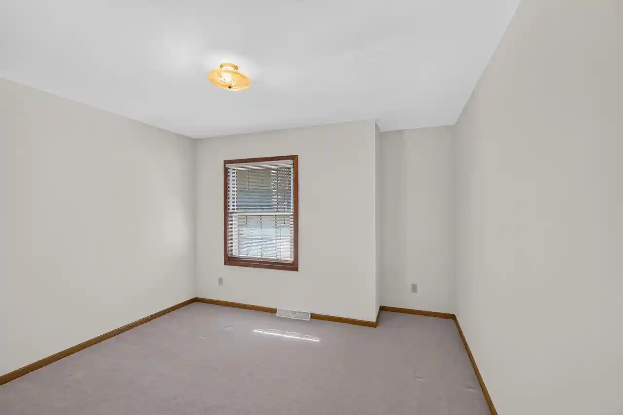Photo 3 of Single family home for sale at 808 Schloemer Dr, West Bend, WI 53095 | MLS# 1980516 | Listing updated on 2026-09-29