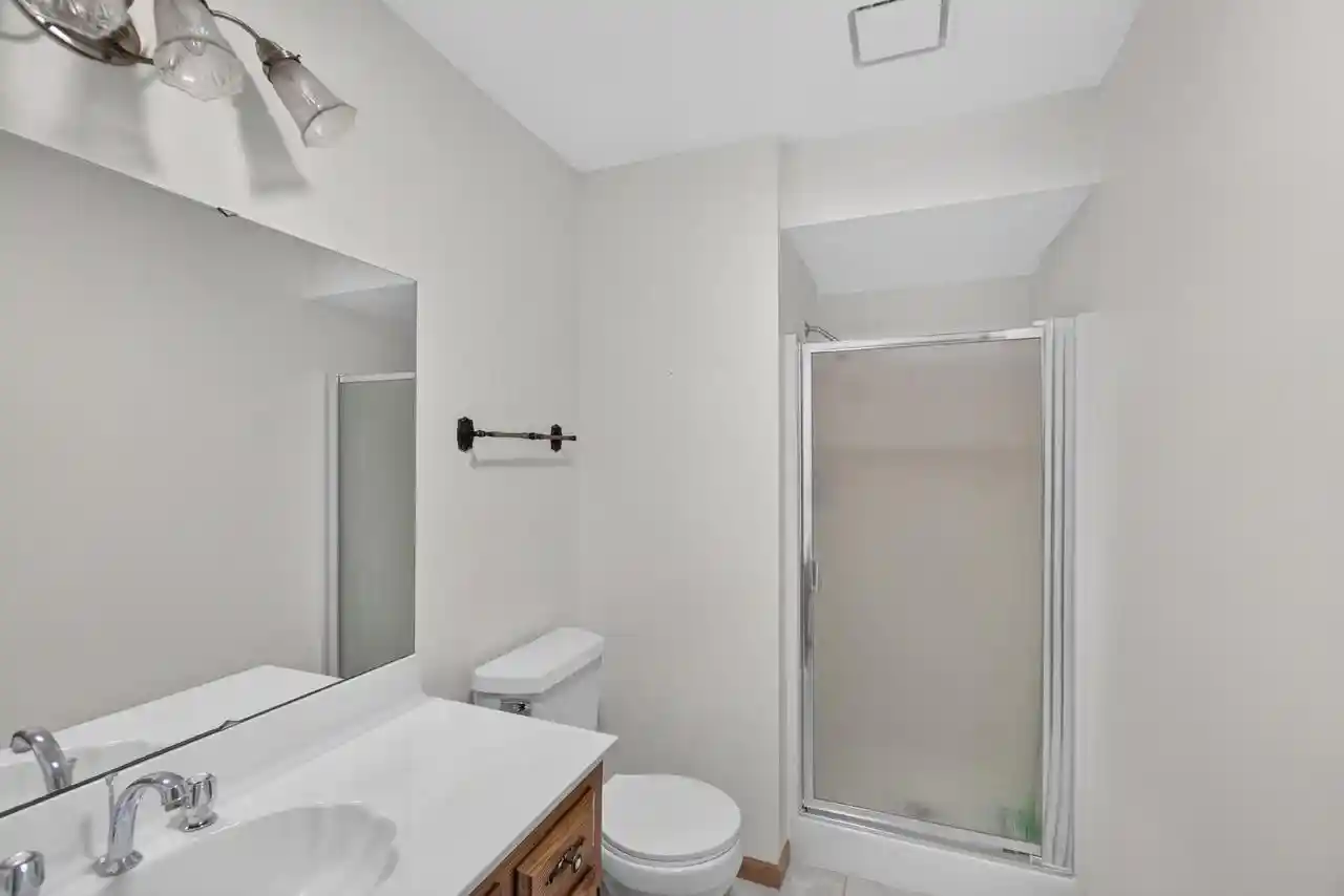 Photo 4 of Single family home for sale at 808 Schloemer Dr, West Bend, WI 53095 | MLS# 1980516 | Listing updated on 2026-09-29
