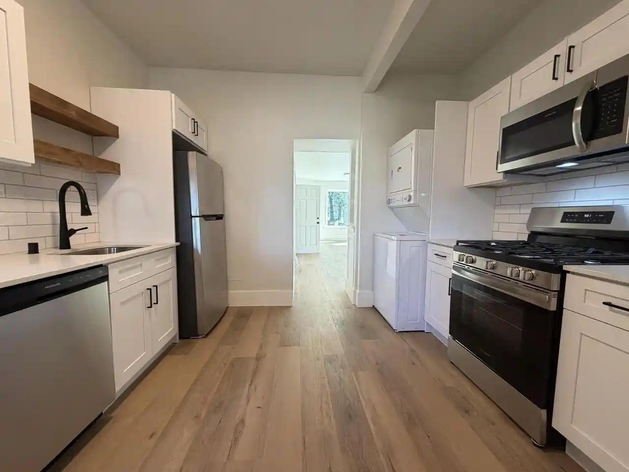 Photo 1 of Single family home for sale at 59 E Walworth Ave, Delavan, WI 53115 | MLS# 1980517 | Listing updated on 2026-09-25