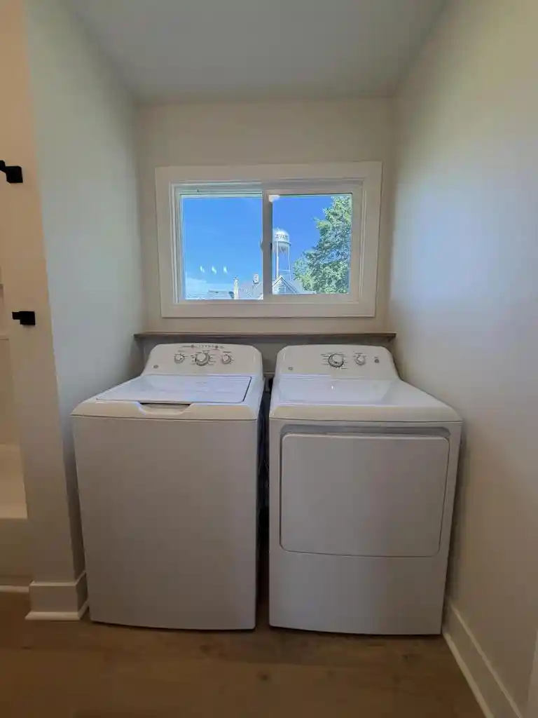 Photo 3 of Single family home for sale at 59 E Walworth Ave, Delavan, WI 53115 | MLS# 1980517 | Listing updated on 2026-09-25