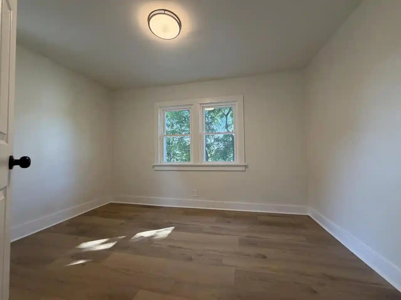 Photo 3 of Single family home for sale at 59 E Walworth Ave, Delavan, WI 53115 | MLS# 1980517 | Listing updated on 2026-09-25