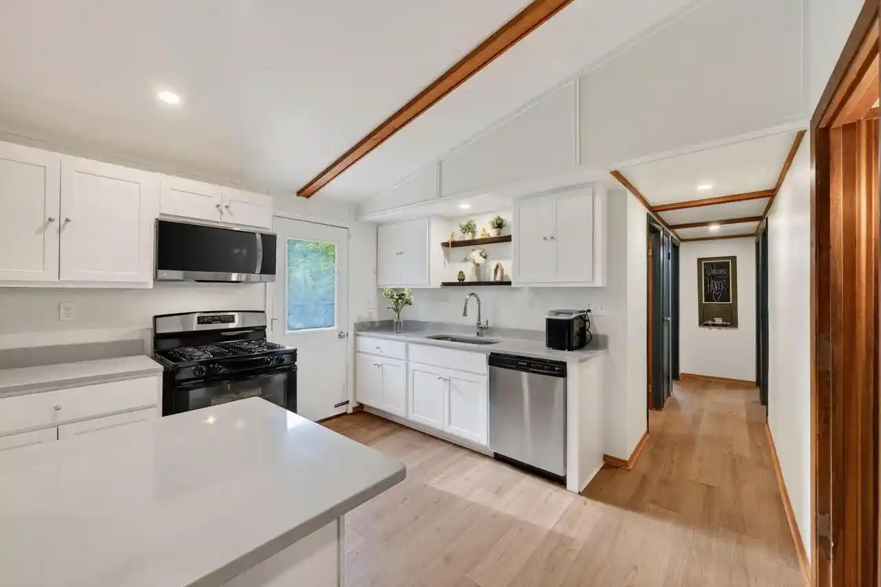 Photo 2 of Single family home for sale at 3142 View Rd, Madison, WI 53711 | MLS# 2032608 | Listing updated on 2026-09-18