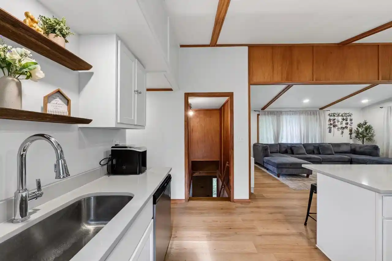 Photo 3 of Single family home for sale at 3142 View Rd, Madison, WI 53711 | MLS# 2032608 | Listing updated on 2026-09-18