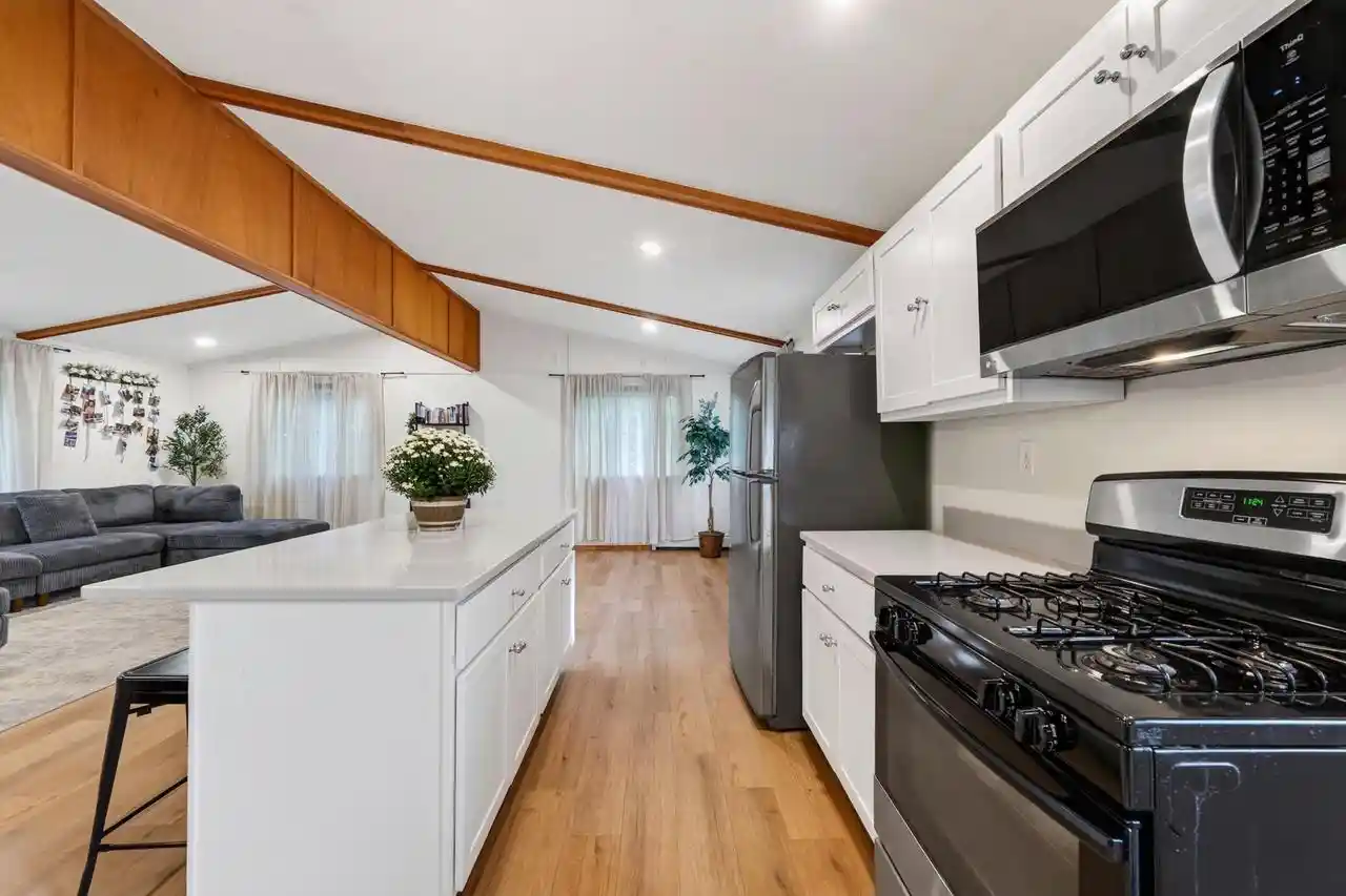 Photo 3 of Single family home for sale at 3142 View Rd, Madison, WI 53711 | MLS# 2032608 | Listing updated on 2026-09-18