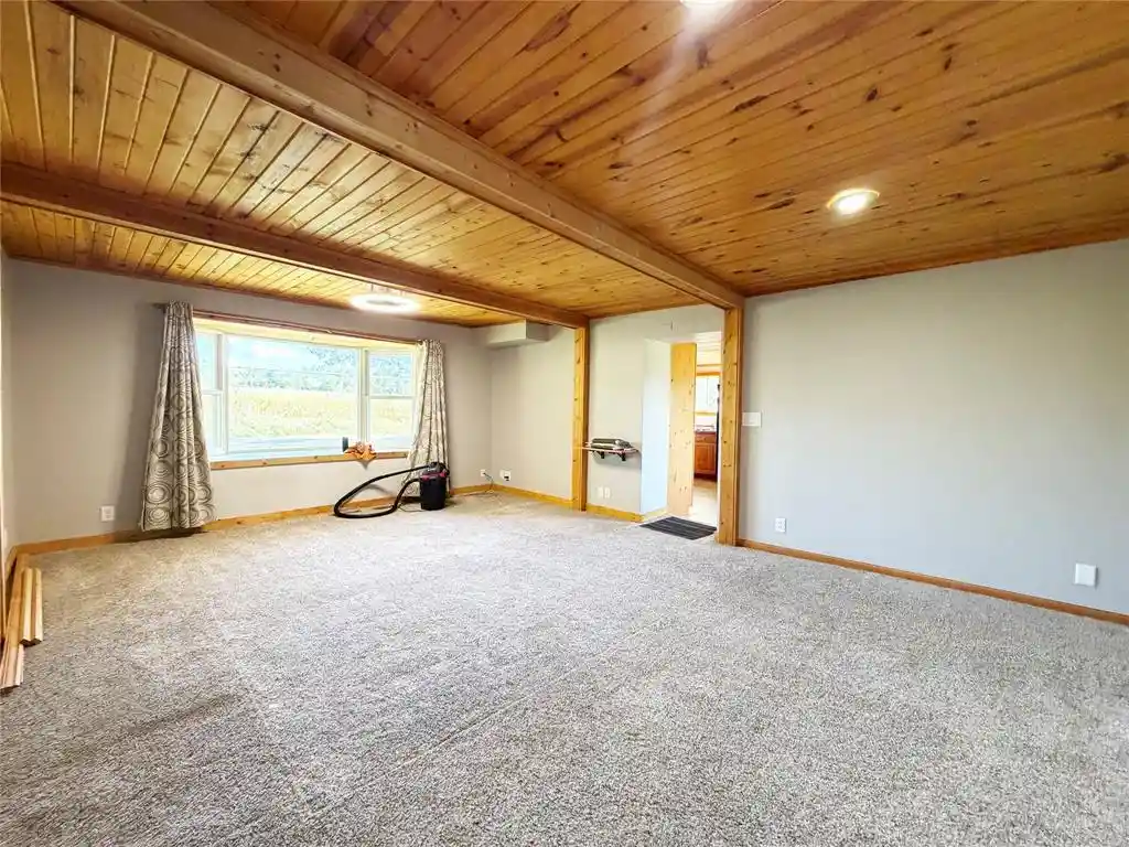 Photo 2 of Single family home for sale at 1168 24th Street, Cameron, WI 54822 | MLS# 1604654 | Listing updated on 2026-09-18