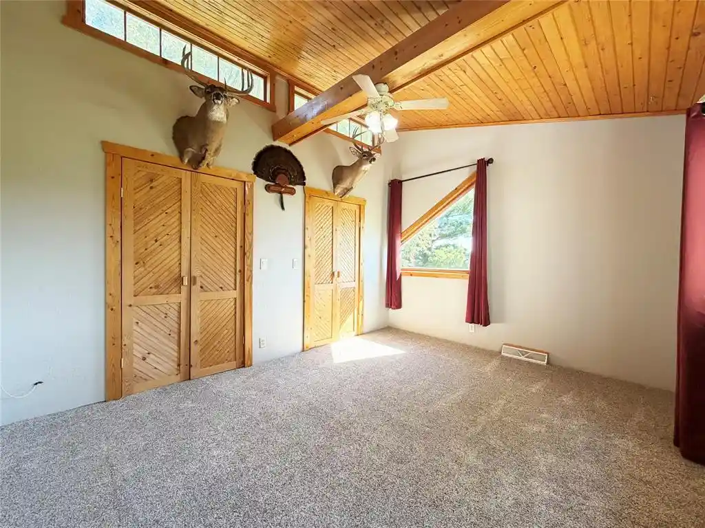 Photo 3 of Single family home for sale at 1168 24th Street, Cameron, WI 54822 | MLS# 1604654 | Listing updated on 2026-09-18