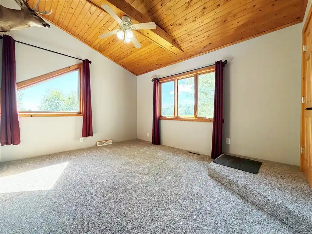 Photo 3 of Single family home for sale at 1168 24th Street, Cameron, WI 54822 | MLS# 1604654 | Listing updated on 2026-09-18