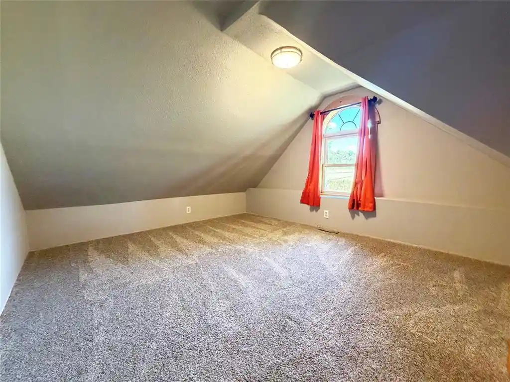 Photo 4 of Single family home for sale at 1168 24th Street, Cameron, WI 54822 | MLS# 1604654 | Listing updated on 2026-09-18