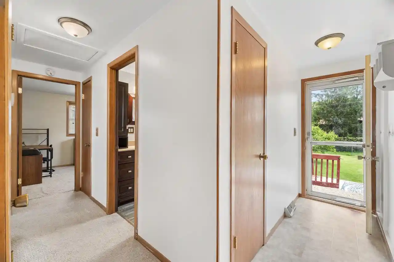 Photo 3 of Single family home for sale at 317 Indiana Ave, North Fond Du Lac, WI 54937 | MLS# 50332611 | Listing updated on 2026-09-23