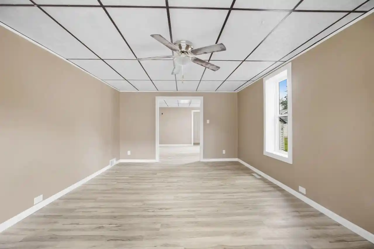 Photo 2 of Single family home for sale at 246 Wood Ave, Nekoosa, WI 54457 | MLS# 50332612 | Listing updated on 2026-09-21