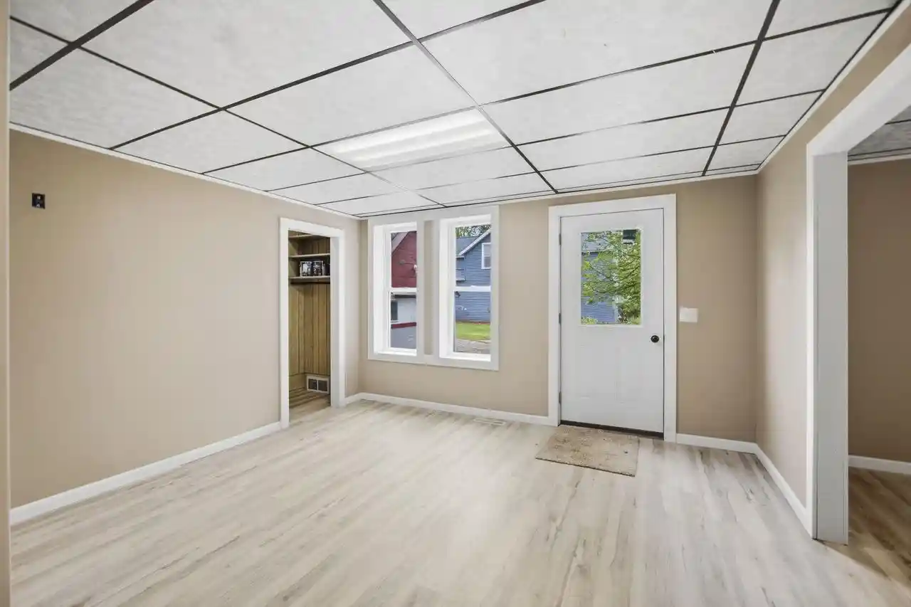 Photo 3 of Single family home for sale at 246 Wood Ave, Nekoosa, WI 54457 | MLS# 50332612 | Listing updated on 2026-09-21