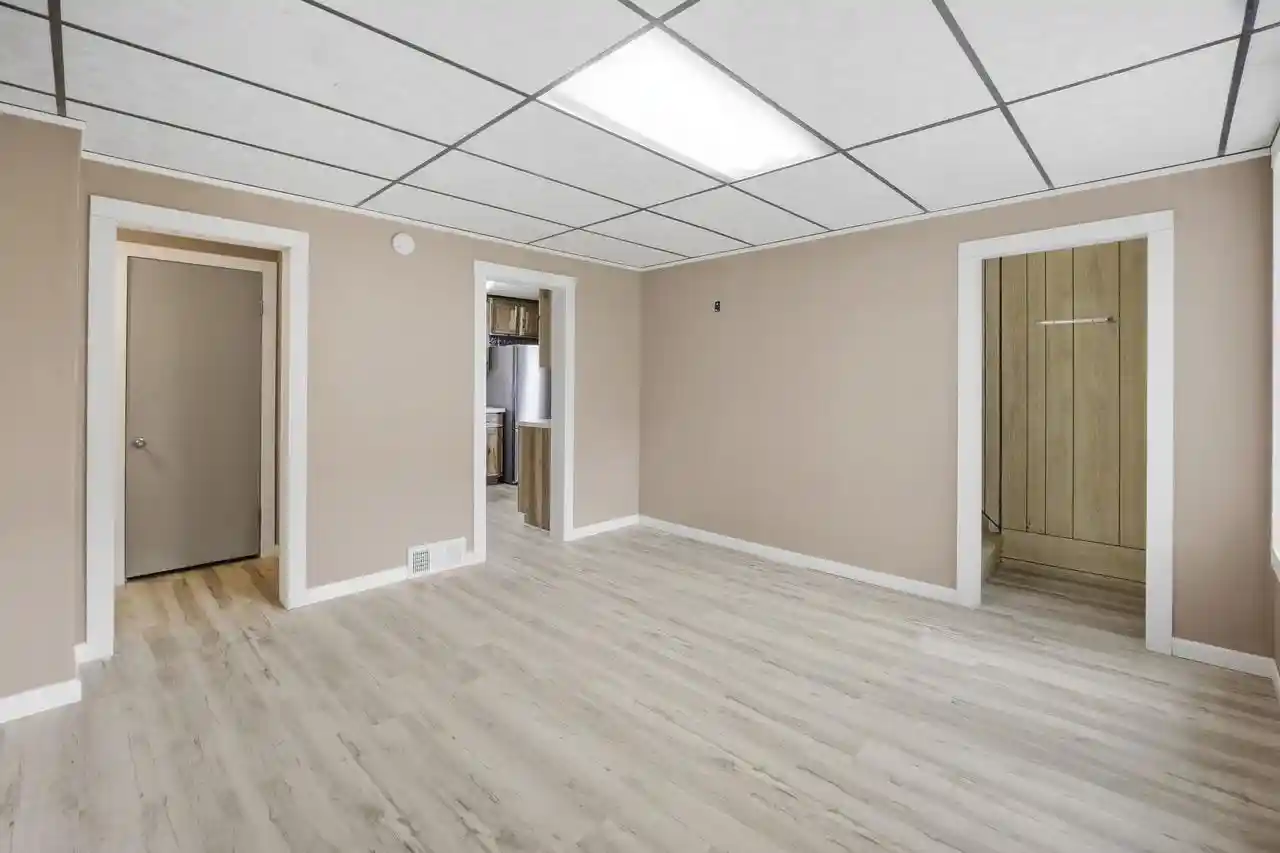 Photo 3 of Single family home for sale at 246 Wood Ave, Nekoosa, WI 54457 | MLS# 50332612 | Listing updated on 2026-09-21