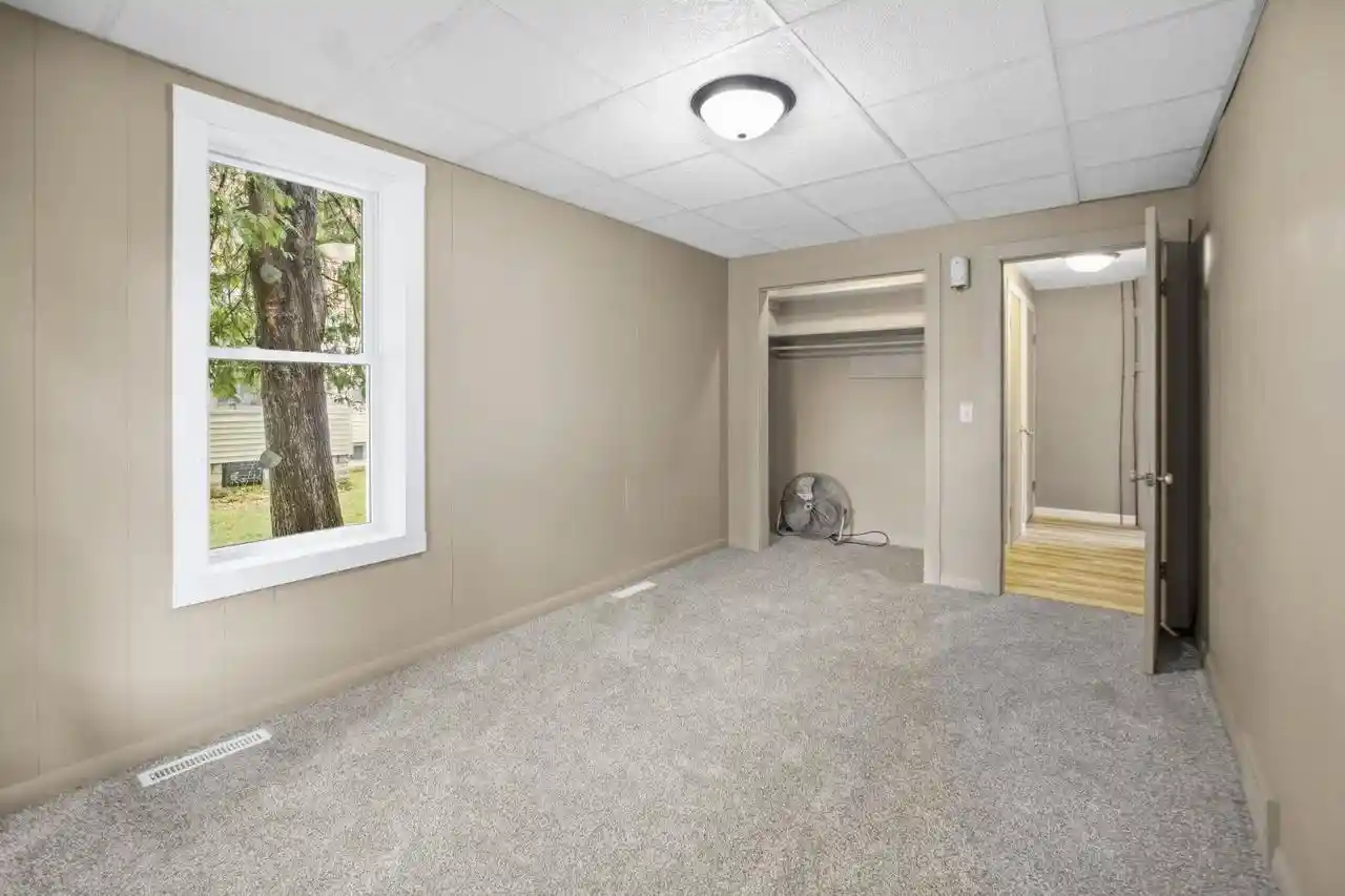 Photo 4 of Single family home for sale at 246 Wood Ave, Nekoosa, WI 54457 | MLS# 50332612 | Listing updated on 2026-09-21