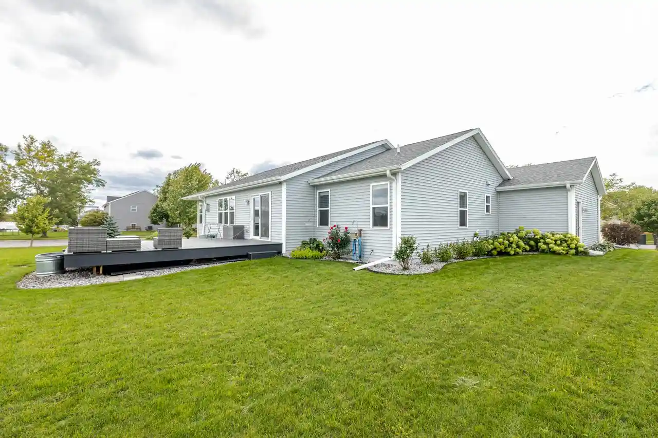 Photo 3 of Single family home for sale at 354 Rosewood Ave, Lake Mills, WI 53551 | MLS# 1980519 | Listing updated on 2026-09-23