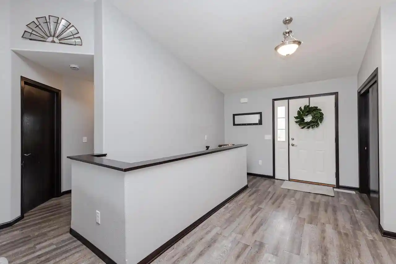 Photo 4 of Single family home for sale at 354 Rosewood Ave, Lake Mills, WI 53551 | MLS# 1980519 | Listing updated on 2026-09-23