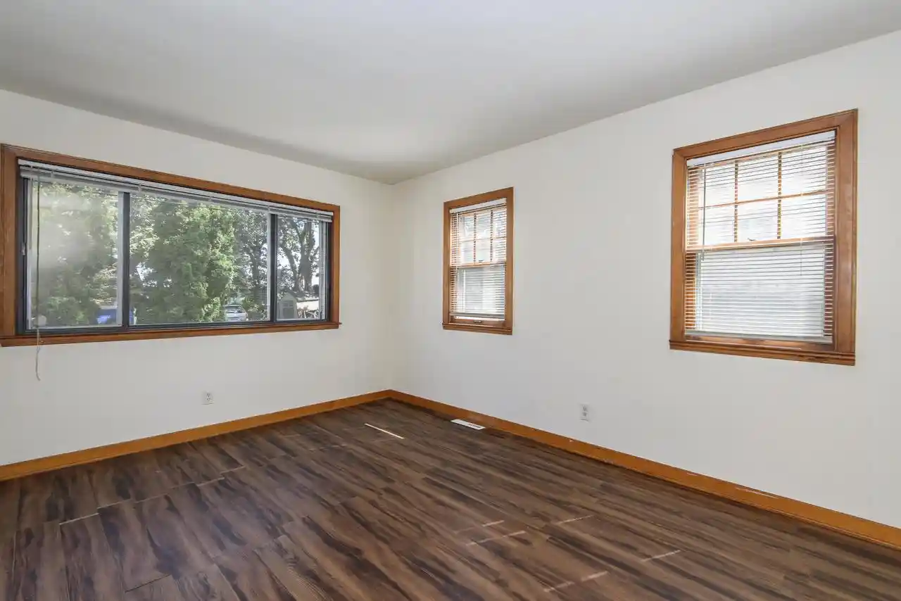 Photo 2 of Sale Pending at 2027 W Shore Dr, Delafield, WI 53018 | MLS# 1980521 | Listing updated on 2026-09-22