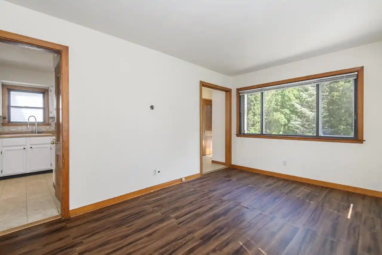 Photo 3 of Sale Pending at 2027 W Shore Dr, Delafield, WI 53018 | MLS# 1980521 | Listing updated on 2026-09-22