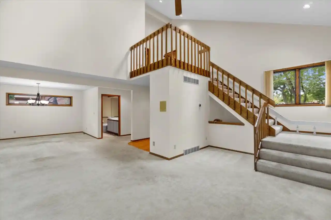 Photo 2 of Condo for sale at N80 W13423 River Park Dr, Menomonee Falls, WI 53051 | MLS# 1980520 | Listing updated on 2026-09-23
