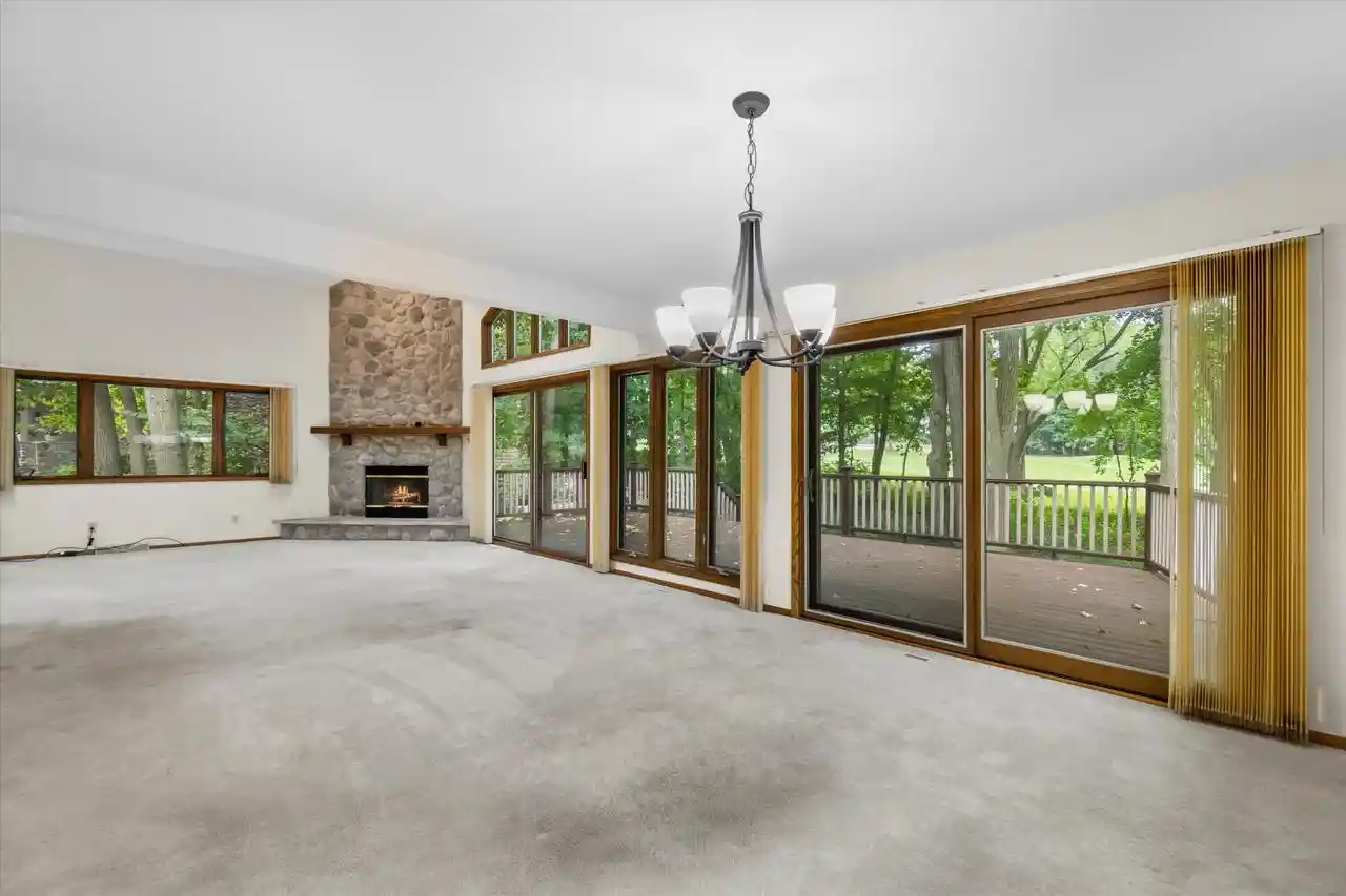 Photo 3 of Condo for sale at N80 W13423 River Park Dr, Menomonee Falls, WI 53051 | MLS# 1980520 | Listing updated on 2026-09-23