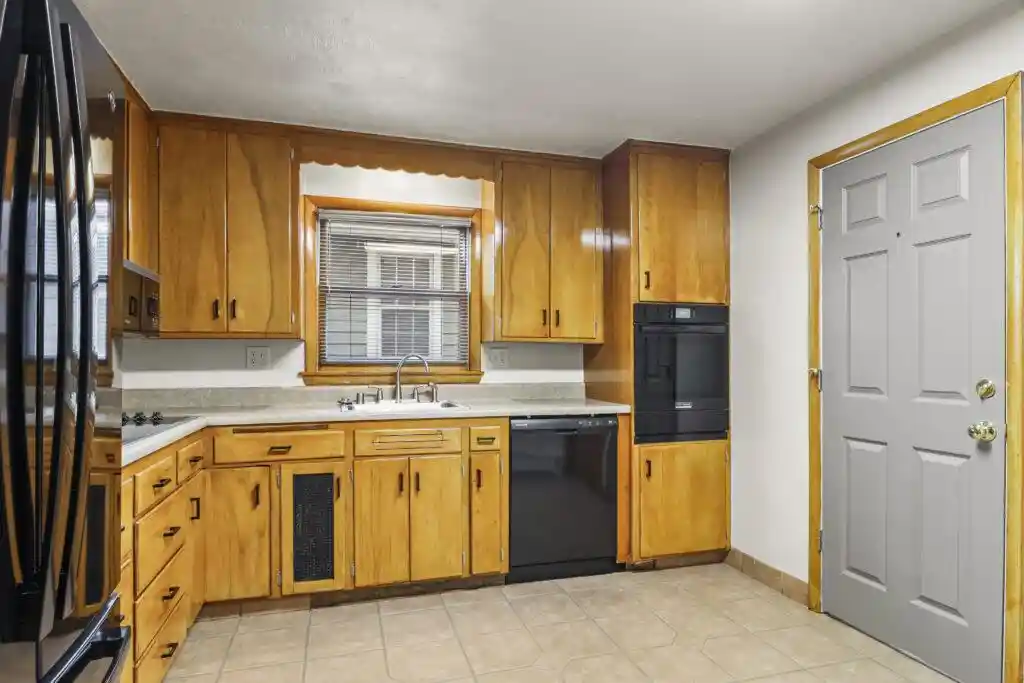 Photo 1 of Multi family home for sale at 664 Sprague St, Madison, WI 53711 | MLS# 2032609 | Listing updated on 2026-09-14