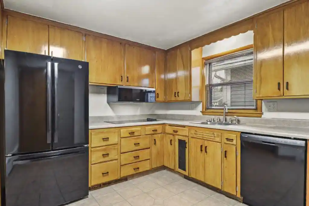 Photo 2 of Multi family home for sale at 664 Sprague St, Madison, WI 53711 | MLS# 2032609 | Listing updated on 2026-09-14