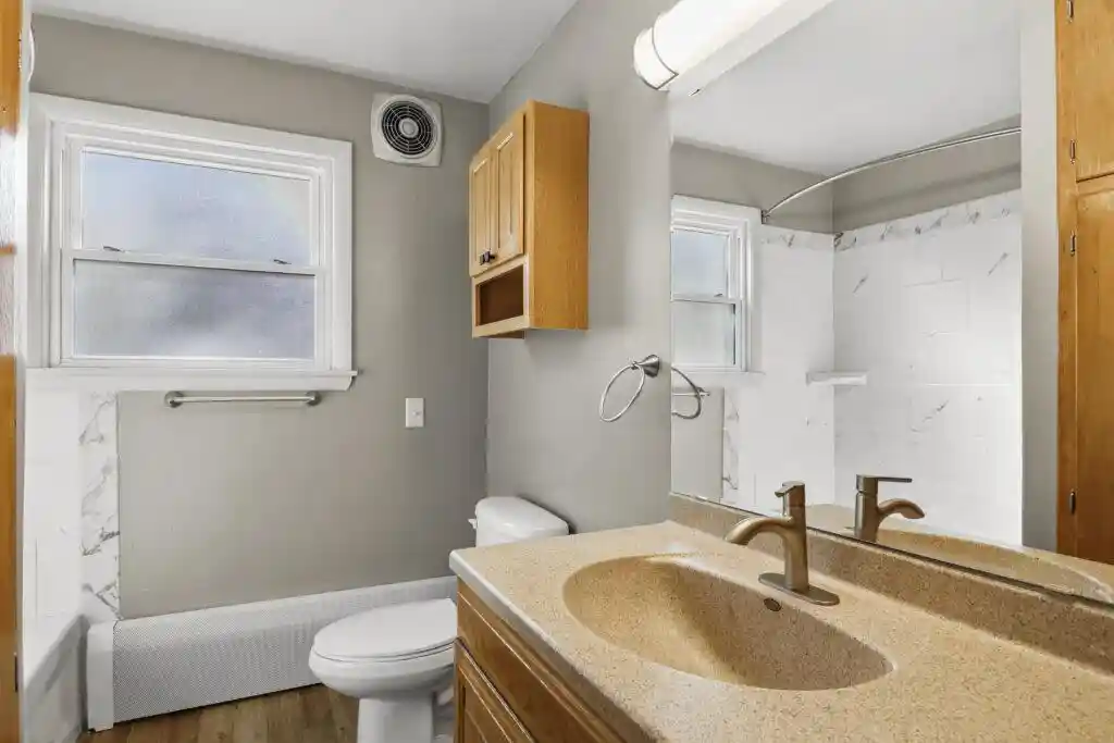Photo 3 of Multi family home for sale at 664 Sprague St, Madison, WI 53711 | MLS# 2032609 | Listing updated on 2026-09-14