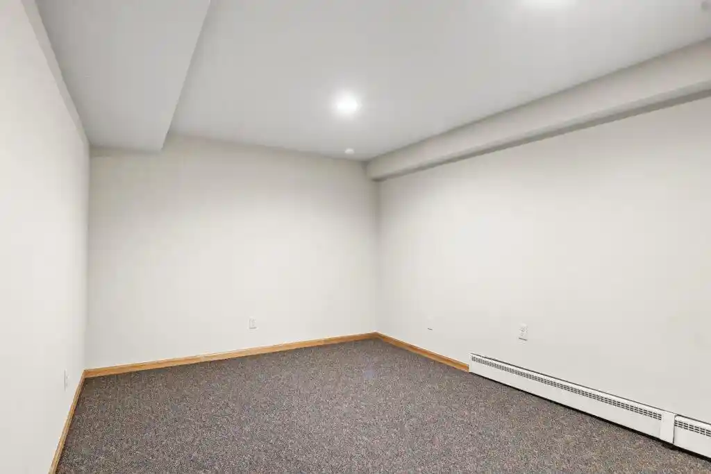 Photo 4 of Multi family home for sale at 664 Sprague St, Madison, WI 53711 | MLS# 2032609 | Listing updated on 2026-09-14