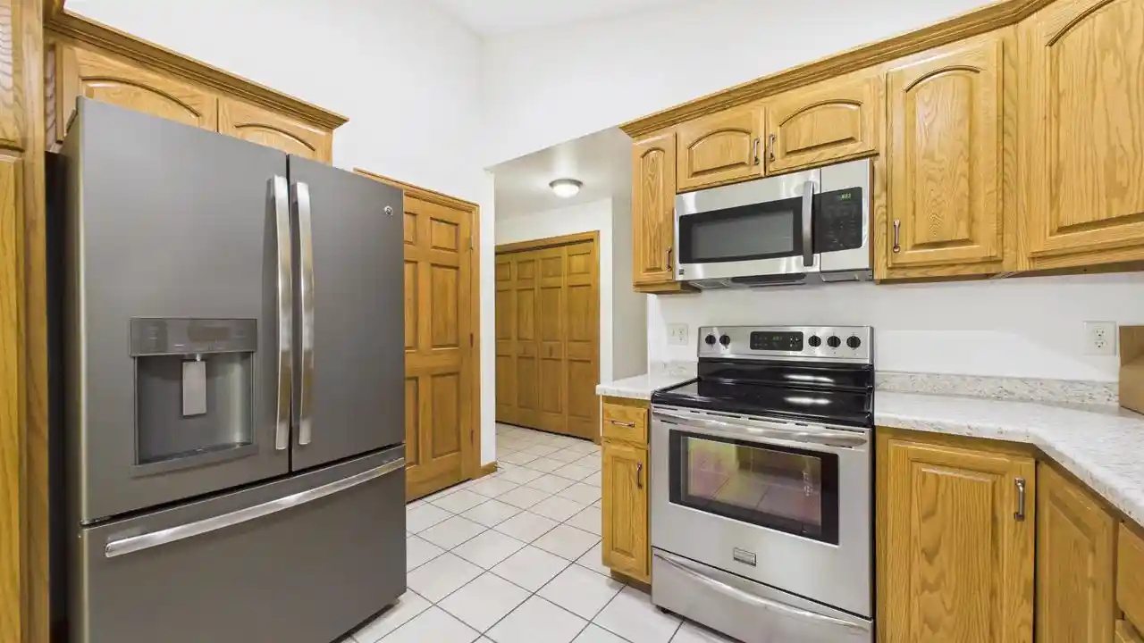 Photo 3 of Single family home for sale at 2150 Klondike Rd, Green Bay, WI 54311 | MLS# 50332615 | Listing updated on 2026-09-16