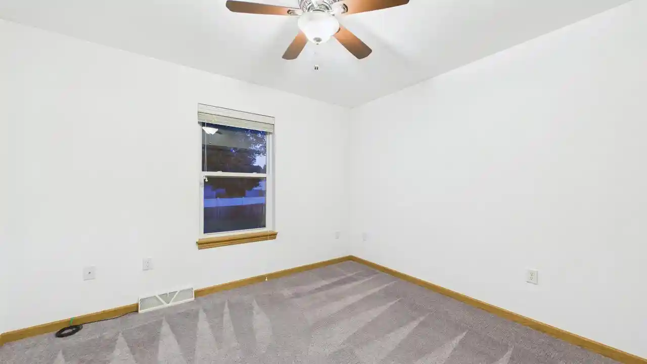 Photo 3 of Single family home for sale at 2150 Klondike Rd, Green Bay, WI 54311 | MLS# 50332615 | Listing updated on 2026-09-16